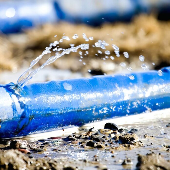 Day And Night Plumbing