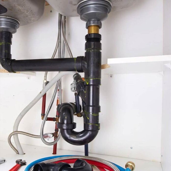 Emergency Plumbing Solutions