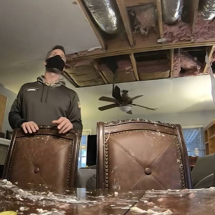 Immediate Plumbing Solution