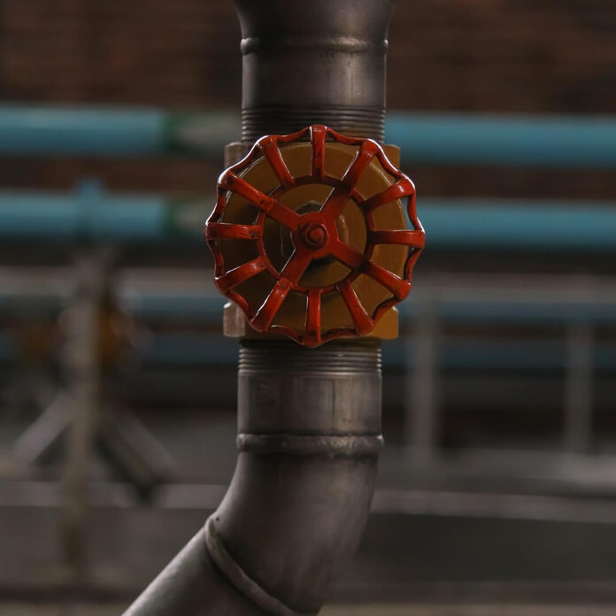 On Call Emergency Plumber