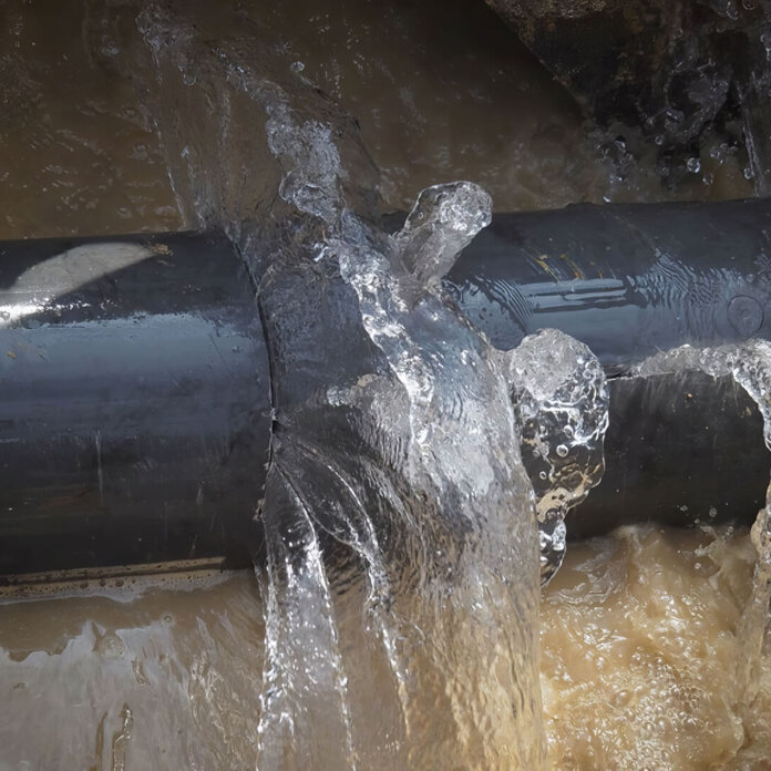 Plumbing Crisis Solutions