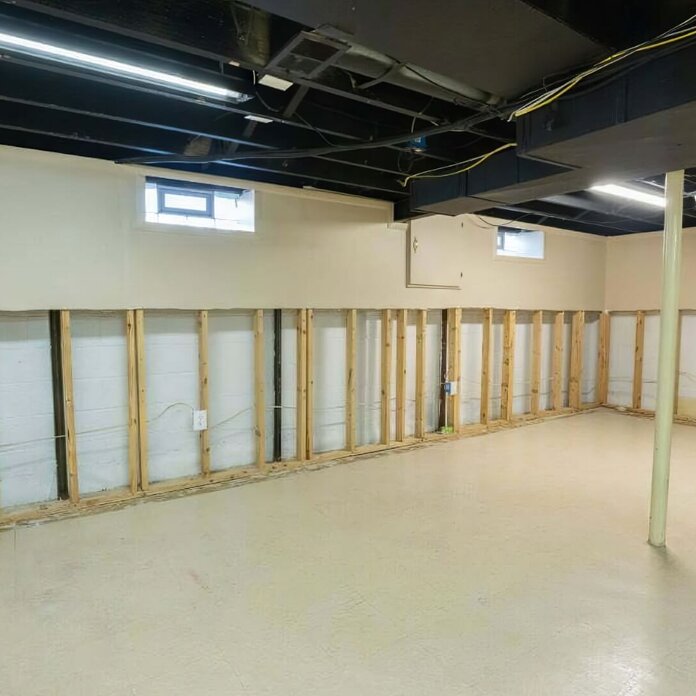 Plumbing Emergency Check