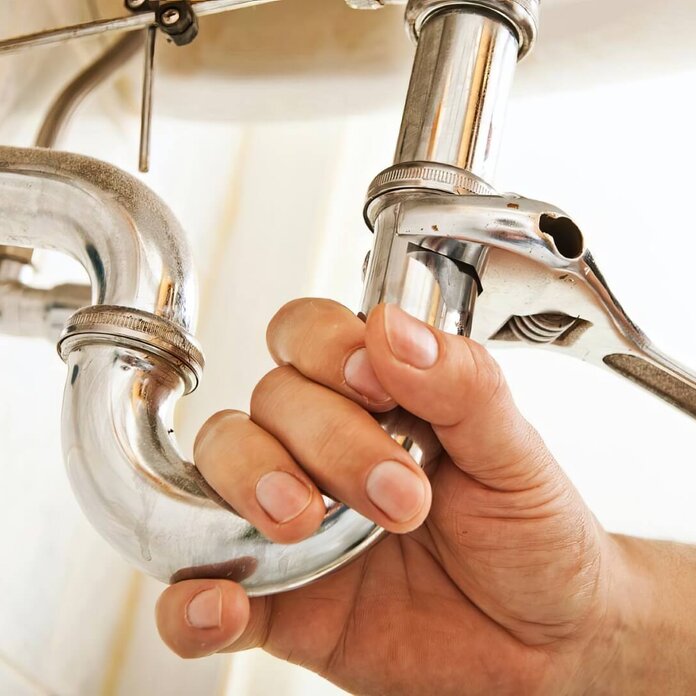 Plumbing Emergency Response